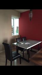Park Green (D19), Condominium #76307942